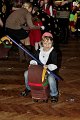 Maskarni karneval Vesela 050